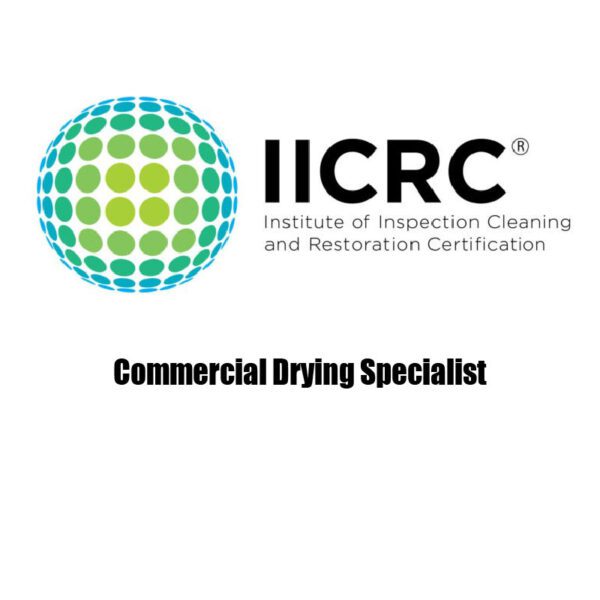 Commercial-Drying-Specialist-01.jpg