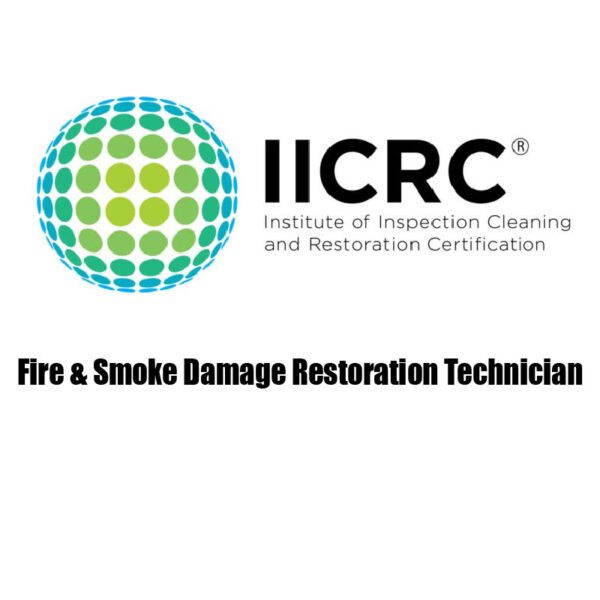 Fire-Smoke-Damage-Restoration-Technician-01.jpg