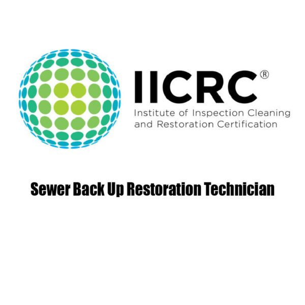 Sewer-Back-Up-Restoration-Technician-01.jpg