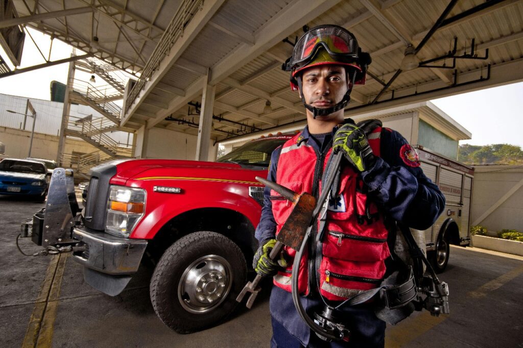 24/7 emergency restoration services Toronto GTA