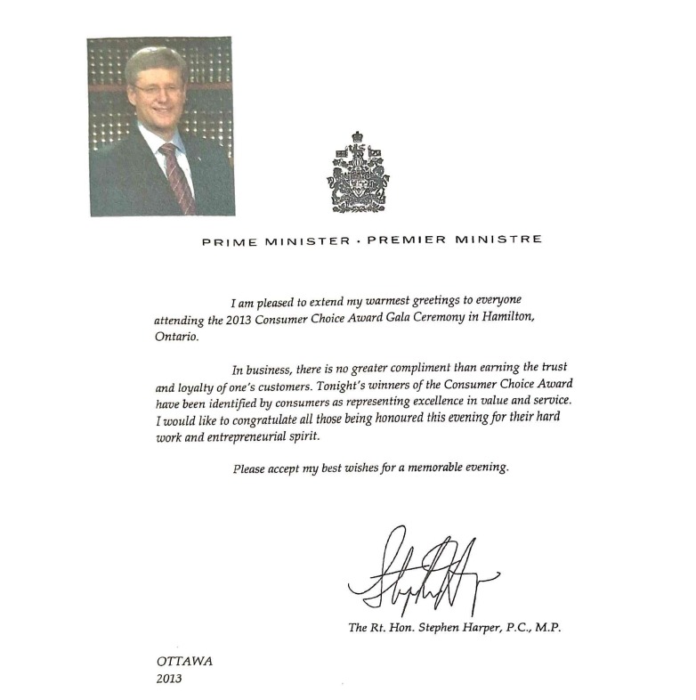 mold inspection Toronto